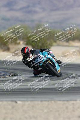 media/Oct-25-2025-Race Pace (Sat) [[47cce5476f]]/Verified/2-Turn 5 (950am)/